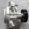 Bơm Nước Hyundai HD260 HD270 HD320 HD360 HD700 HD1000 Xcient Universe