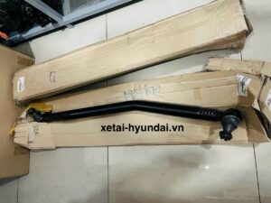 Ba đờ xông thước lái dọc Hyundai HD260 HD270 HD320 HD700 HD1000