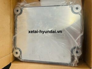 Hộp Điện ECU Hyundai D6CA D6CC HD260 HD270 HD320 HD360 HD1000