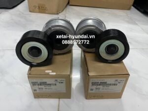 Tăng Đai Tổng Hyundai Mighty 110s 75s County HD65 HD72 HD99 HD800 HD210 HD240 110XL HD650 HD120sl