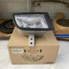 Đèn Cản Đèn Sương Mù Hyundai HD260 HD270 HD320 HD360 HD700 HD1000