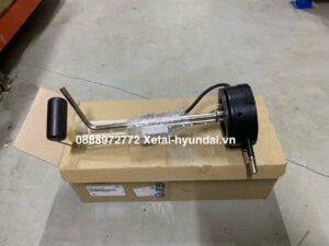 Phao Báo Dầu Hyundai Mighty 75s 110s 110XL County W750L W11s