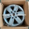Mâm Đúc Chính Hãng Xe 16 Chỗ Hyundai Solati H350