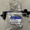 Cảm Biến Trục Cơ Hyundai Porter H150 N250 Solati EX8 Kia K200 K250 N550