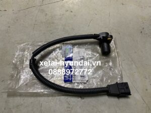 Cảm Biến Trục Cơ Hyundai Porter H150 N250 Solati EX8 Kia K200 K250 N550