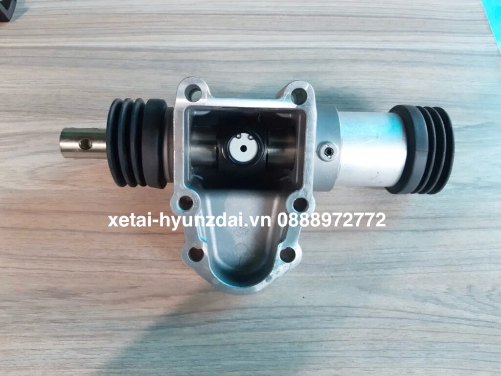 Trợ Lực Số Hyundai HD210 HD240 HD260 HD270 HD320 HD700 HD1000