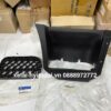 Bệ Bước Bậc Lên Xuống Cabin Xe Tải Hyundai N250 Mighty 75s 110s 110XL HD65 HD72 HD99 HD800