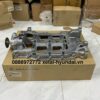 Bơm Nhớt Hyundai Porter 2 H150 N250 Solati EX8 Kia K200 K250