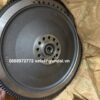 Bánh Đà Hyundai HD260 HD270 HD320 HD360 HD700 HD1000 Trago Kia Granbird