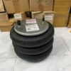 Bầu Hơi Giò Rút Hyundai HD210 HD240 Universe