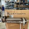 Két Làm Mát Khí Thải Hyundai Mighty 75s 110s 110SL 110XL W11s W750 eCounty