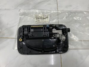 Tay Mở Cửa Ngoài Hyundai HD170 HD240 HD260 HD270 HD320 HD700 HD1000