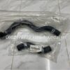 Ống Nước Làm Mát Hyundai Porter 2 H150 N250 Solati EX8 Kia K200 K250
