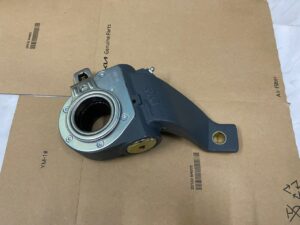 Giò Đá Bàn Tay Thắng Hyundai HD260 HD270 HD320 HD360 HD700 HD1000 Xcient