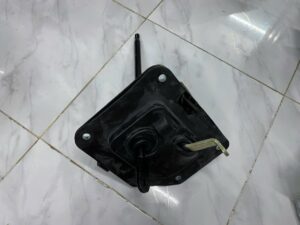 Tay Đi Số Cần Số Xe Tải Hyundai HD270 HD320 HD700 HD1000