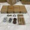 Ăc Phi Dê Hyundai HD65 HD72 Mighty 110s 110XL EX8 HD99 HD800