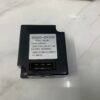 Rờ Le Cục Chớp Xi Nhan Hyundai HD65 HD72 HD99 HD800 Mighty 2017 75s 110s 110XL