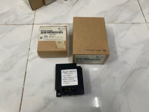 Rờ Le Cục Chớp Xi Nhan Hyundai HD65 HD72 HD99 HD800 Mighty 2017 75s 110s 110XL