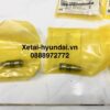 Con Đội Xupap Hyundai Porter H150 N250 Solati Kia K200 K250 EX8 N500 N650