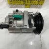 Lốc Lạnh Hyundai HD65 HD72 HD99 HD800 HD650 HD120s Mighty 2017