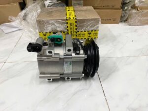 Lốc Lạnh Hyundai HD65 HD72 HD99 HD800 HD650 HD120s Mighty 2017