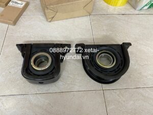 Bi quang treo bạc đạn treo láp Hyundai HD65 HD72 HD99 HD800 Mighty 2017 75s 110s 110XL