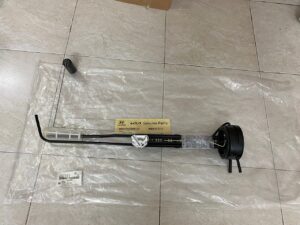 Phao Dầu Hyundai HD260 HD270 HD320 HD360 HD700 HD1000 Xcient