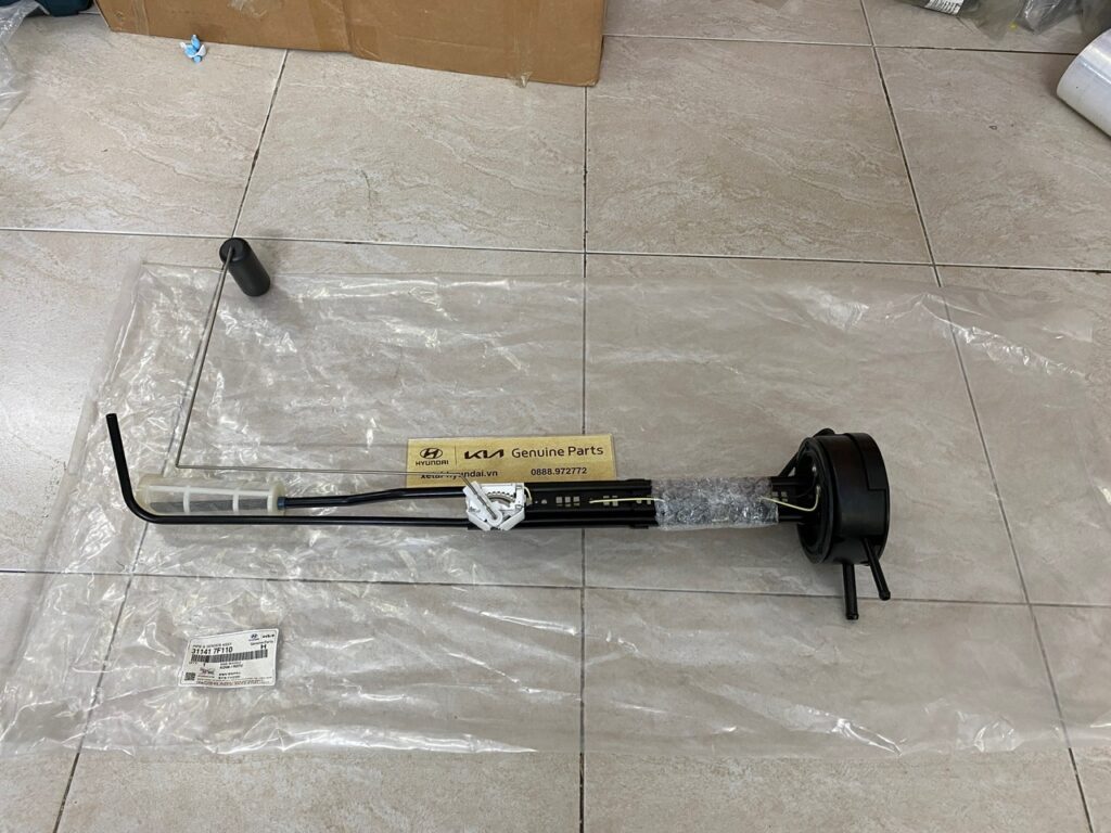 Phao Dầu Hyundai HD260 HD270 HD320 HD360 HD700 HD1000 Xcient
