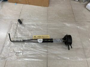Phao Dầu Hyundai HD260 HD270 HD320 HD360 HD700 HD1000 Xcient
