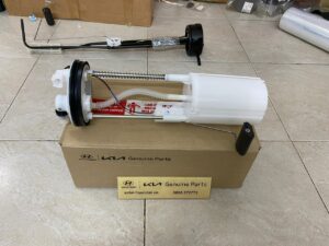 Phao Dầu Hyundai Porter 2 H150