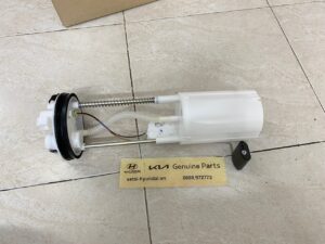 Phao Dầu Hyundai Porter 2 H150