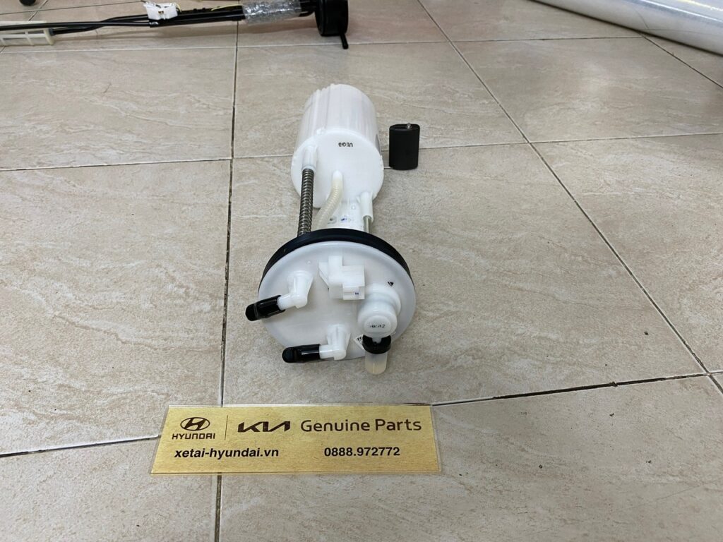 Phao Dầu Hyundai Porter 2 H150