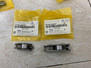 Cò Mổ Hyundai Porter H150 N250 Solati Kia K200 K250 N500