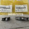 Cò Mổ Hyundai Porter H150 N250 Solati Kia K200 K250 N500