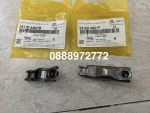 Cò Mổ Hyundai Porter H150 N250 Solati Kia K200 K250 N500