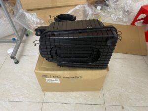 Nắp Bô E Nắp Bầu Lọc Gió Xe Tải Hyundai Porter 2 H150