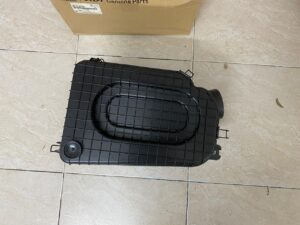 Nắp Bô E Nắp Bầu Lọc Gió Xe Tải Hyundai Porter 2 H150