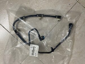 Ống Dầu Hồi Hyundai Porter 2 H150 N250 Solati EX8 Kia K200 K250 N500 N650