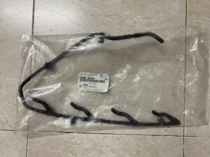 Ống Dầu Hồi Hyundai Porter 2 H150 N250 Solati EX8 Kia K200 K250 N500 N650