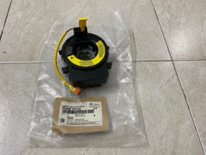 Cáp Còi Hyundai Solati 16 chỗ