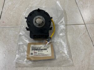 Cáp Còi Hyundai Solati 16 chỗ