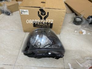 Đèn Pha Kia K200 K250
