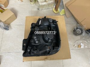 Đèn Pha Kia K200 K250