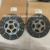 Lá Côn Xe Tải Hyundai HD65 HD72 HD99 Mighty 2017 HD800 County