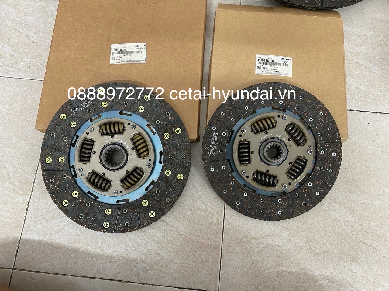 Lá Côn Xe Tải Hyundai HD65 HD72 HD99 Mighty 2017 HD800 County Lá Côn Xe Tải Hyundai HD65 HD72 HD99 Mighty 2017 HD800 County