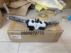 Cần Xi Nhan Gạt Mưa Hyundai HD65 HD72 HD99 HD800 Mighty 2017 75s 110s 110XL