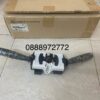 Cần Xi Nhan Gạt Mưa Hyundai HD65 HD72 HD99 HD800 Mighty 2017 75s 110s 110XL