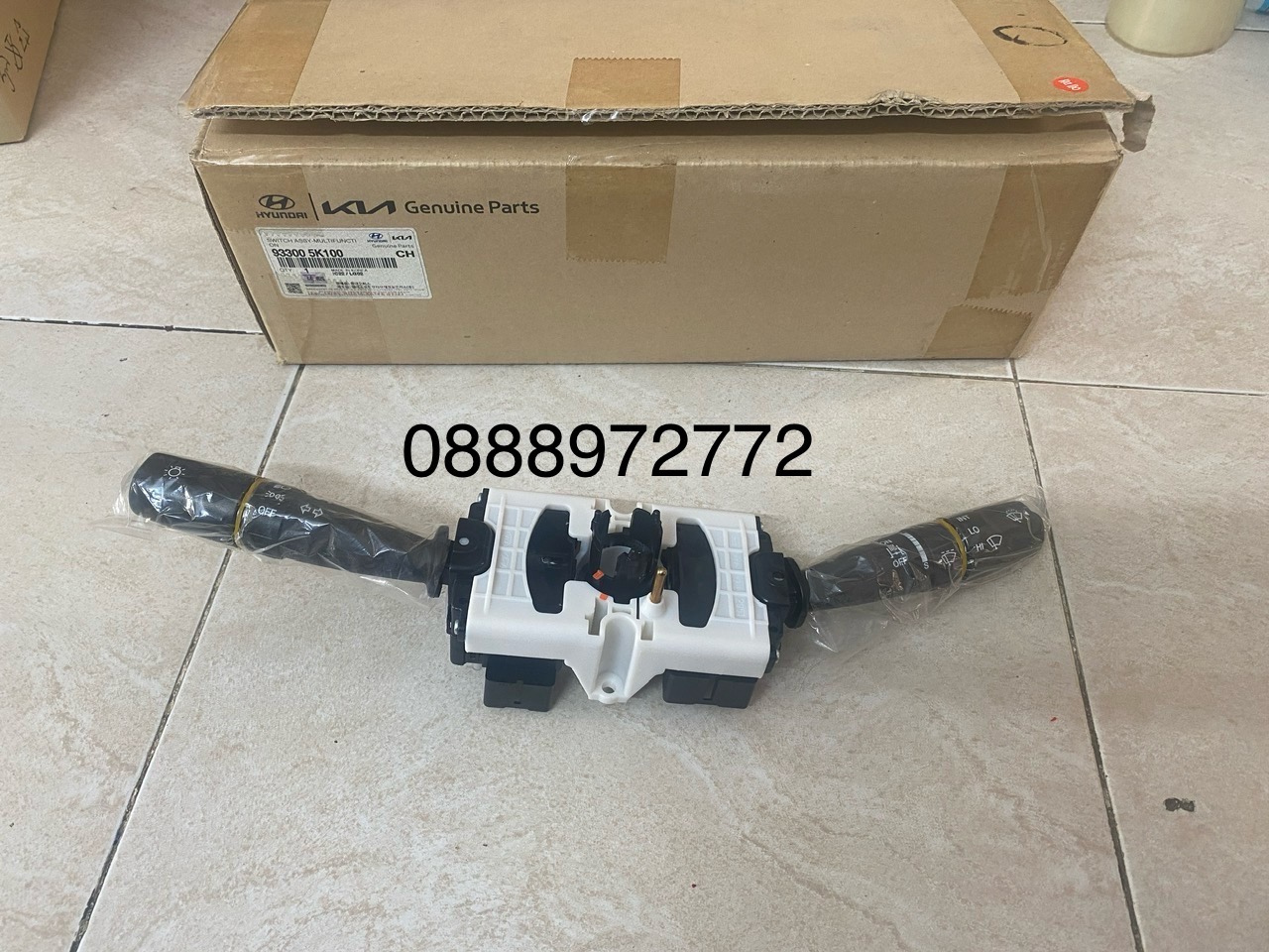 Cần Xi Nhan Gạt Mưa Hyundai HD65 HD72 HD99 HD800 Mighty 2017 75s 110s 110XL Cần Xi Nhan Gạt Mưa Hyundai HD65 HD72 HD99 HD800 Mighty 2017 75s 110s 110XL