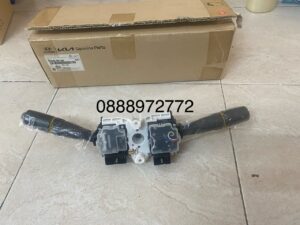 Cần Xi Nhan Gạt Mưa Hyundai HD65 HD72 HD99 HD800 Mighty 2017 75s 110s 110XL