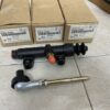 Tổng Côn Trên Heo Côn Hyundai HD260 HD270 HD320 HD700 HD1000